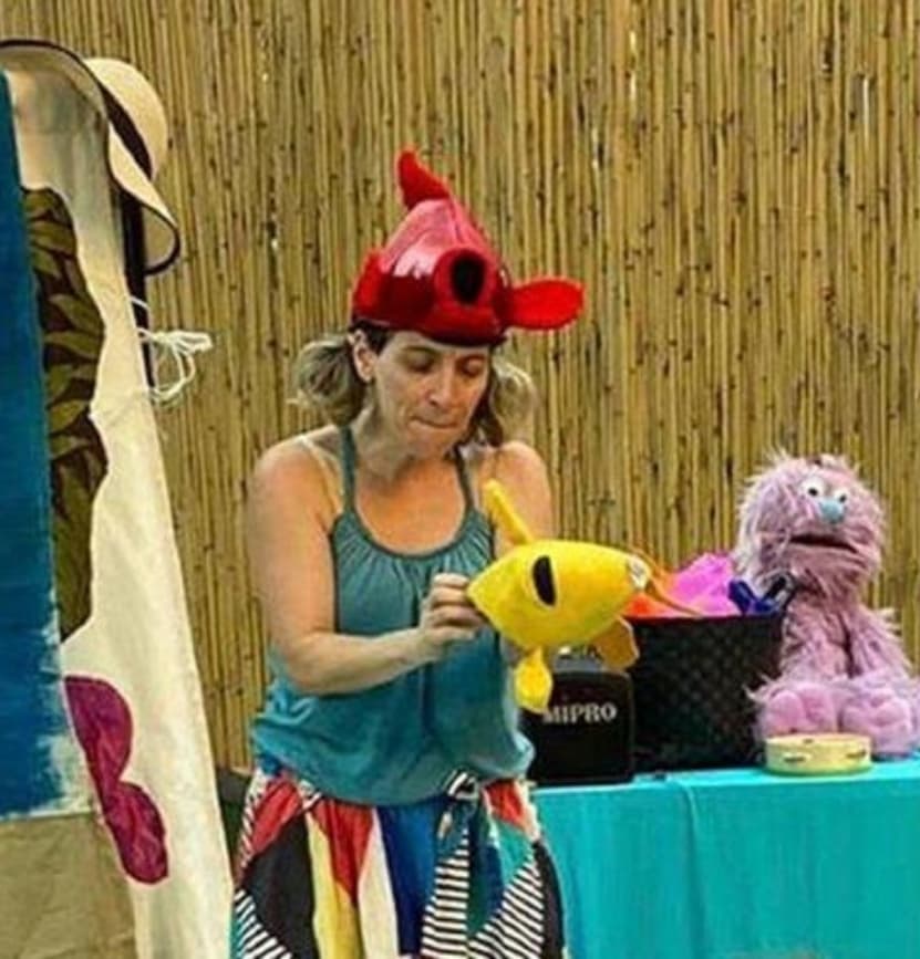שני מה זה זה?
