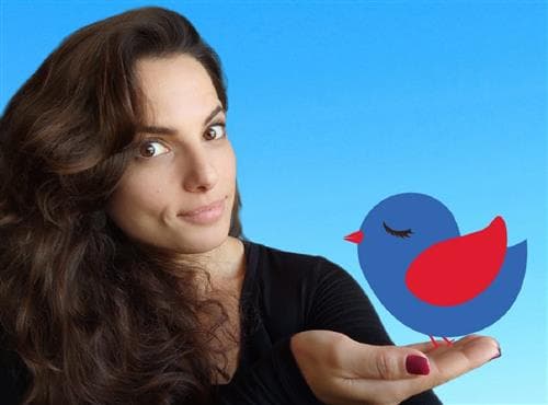טיול לגן החיות זחילה עד עמידה שעת סיפור פעילה